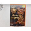 Genma Onimusha (XBOX)