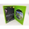 Halo (XBOX)