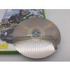 Halo (XBOX)