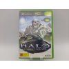 Halo (XBOX)