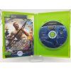Medal of Honor Rising Sun (XBOX)