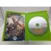 Medal of Honor Rising Sun (XBOX)