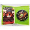 Ninja Gaiden  (XBOX)