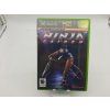 Ninja Gaiden  (XBOX)