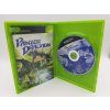 Panzer Dragoon Orta (XBOX)