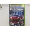 Project Gotham Racing (XBOX)