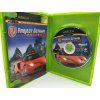 Project Gotham Racing 2 (XBOX)