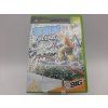 SSX On Tour (XBOX)