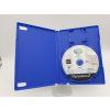 2006 FIFA World Cup (PS2)