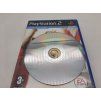 2006 FIFA World Cup (PS2)