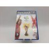 2006 FIFA World Cup (PS2)