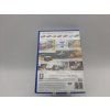 Colin McRae Rally 04 (PS2)