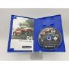 Colin McRae Rally 04 (PS2)