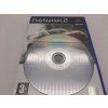 Colin McRae Rally 04 (PS2)