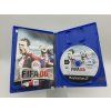 FIFA 06 (PS2)
