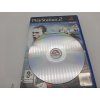 FIFA 06 (PS2)