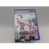 FIFA 06 (PS2)