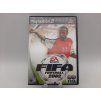 FIFA Football 2002 (PS2)
