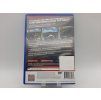 Formula One 06 (PS2)