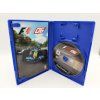 Formula One 06 (PS2)