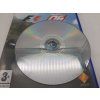 Formula One 06 (PS2)