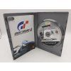 Gran Turismo 4 (PS2)