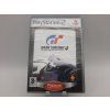 Gran Turismo 4 (PS2)