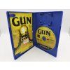Gun (PS2)