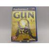 Gun (PS2)