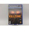 Killzone (PS2)
