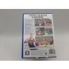 NBA Live 2003 (PS2)