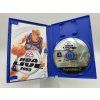 NBA Live 2003 (PS2)