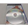NBA Live 2003 (PS2)