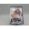 NBA Live 2003 (PS2)