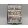 Prince of Persia The Two Thrones (PS2)