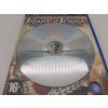 Prince of Persia The Two Thrones (PS2)
