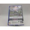 Pro Evolution Soccer 4 (PS2)