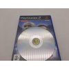 Pro Evolution Soccer 4 (PS2)
