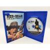 Red Dead Revolver (PS2)