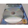 Red Dead Revolver (PS2)