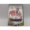 Rugby (PS2)