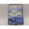 World Championship Snooker 2002 (PS2)
