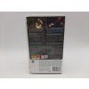 God of War Ghost of Sparta (PSP)