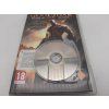 God of War Ghost of Sparta (PSP)