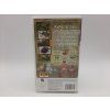 45338 1 popolocrois psp