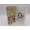 45338 2 popolocrois psp