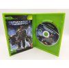 Terminator 3 Redemption (XBOX)
