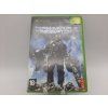 Terminator 3 Redemption (XBOX)