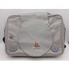 Brašna Playstation Messenger Bag (PS1)