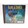 Alone in the Dark 2, německy (PC)